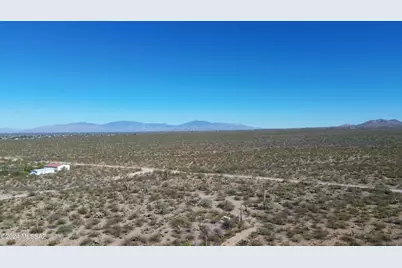 +/-18Acres S Kolb & Camino Aurelia #-, Sahuarita, AZ 85629 - Photo 18