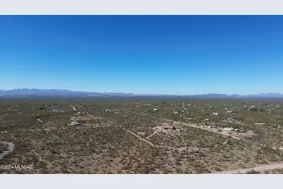 7050 E Camino Aurelia #1, Sahuarita, AZ 85629 - Photo 24