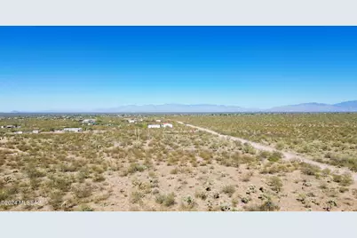 7050 E Camino Aurelia #1, Sahuarita, AZ 85629 - Photo 6
