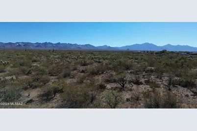 7050 E Camino Aurelia #1, Sahuarita, AZ 85629 - Photo 18