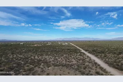 7050 E Camino Aurelia #1, Sahuarita, AZ 85629 - Photo 42