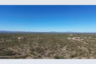 7050 E Camino Aurelia #1, Sahuarita, AZ 85629 - Photo 32