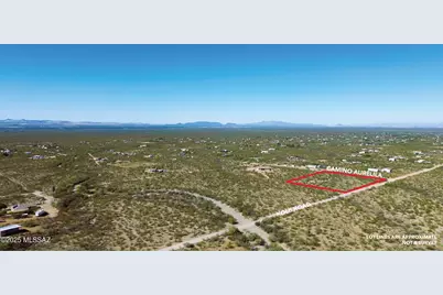 7050 E Camino Aurelia #1, Sahuarita, AZ 85629 - Photo 4