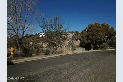 1228 McDonald Drive #1/2, Prescott, AZ 86303 - Photo 1