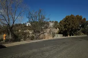 1228 McDonald Dr, Prescott, AZ 86303 - Photo 1