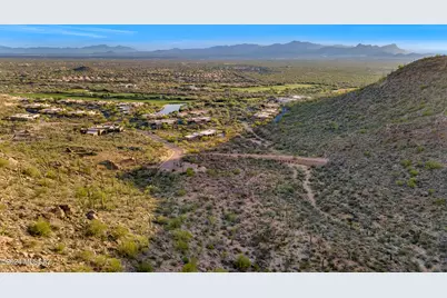 5282 W Gallery Canyon Place #7, Marana, AZ 85658 - Photo 4