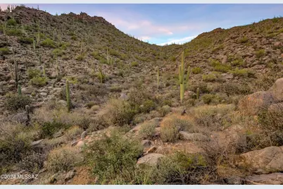 5282 W Gallery Canyon Place #7, Marana, AZ 85658 - Photo 20