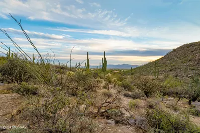 5282 W Gallery Canyon Place #7, Marana, AZ 85658 - Photo 18