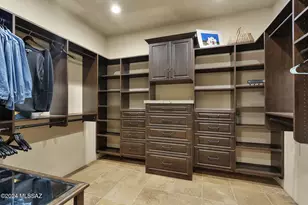 31 Santa Gertrudis Ln, Tumacacori, AZ 85640 - Photo 20