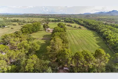 31 Santa Gertrudis Lane, Tumacacori, AZ 85640 - Photo 50