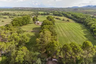 31 Santa Gertrudis Ln, Tumacacori, AZ 85640 - Photo 50