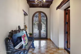 31 Santa Gertrudis Ln, Tumacacori, AZ 85640 - Photo 32