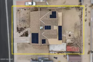 3811 W Fuller St, Thatcher, AZ 85552 - Photo 46