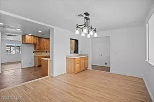 3811 W Fuller St, Thatcher, AZ 85552 - Photo 8