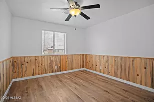 3811 W Fuller St, Thatcher, AZ 85552 - Photo 38