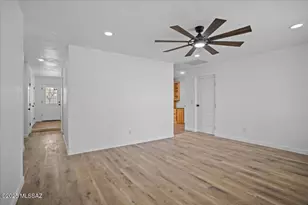 3811 W Fuller St, Thatcher, AZ 85552 - Photo 4