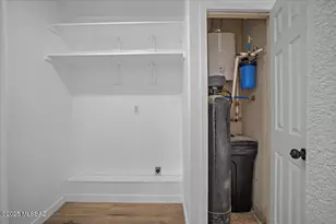 3811 W Fuller St, Thatcher, AZ 85552 - Photo 28