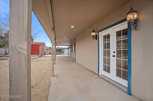 3811 W Fuller St, Thatcher, AZ 85552 - Photo 42