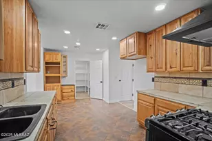 3811 W Fuller St, Thatcher, AZ 85552 - Photo 20