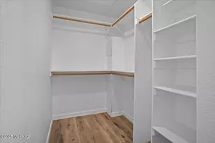 3811 W Fuller St, Thatcher, AZ 85552 - Photo 32