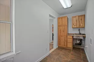 3811 W Fuller St, Thatcher, AZ 85552 - Photo 26