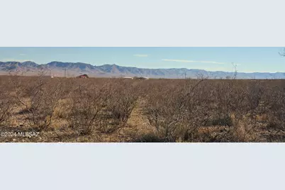 Tbd S Acacia Lane #47, Portal, AZ 85632 - Photo 8