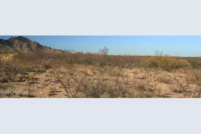 Tbd S Acacia Lane #47, Portal, AZ 85632 - Photo 6