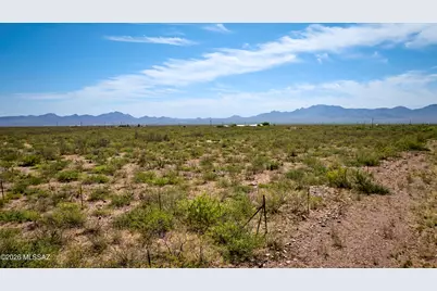 Tbd S Acacia Lane #47, Portal, AZ 85632 - Photo 10