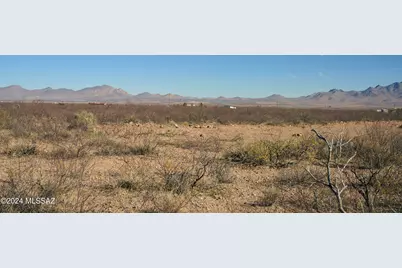 Tbd S Acacia Lane #47, Portal, AZ 85632 - Photo 12