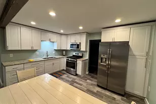 745 San Pedro Dr, Mammoth, AZ 85618 - Photo 1