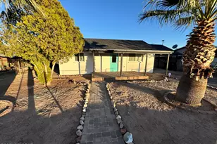 745 San Pedro Dr, Mammoth, AZ 85618 - Photo 12