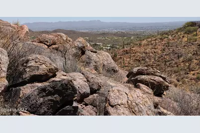 0000 W Gates Pass Road, Tucson, AZ 85745 - Photo 34