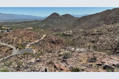 0000 W Gates Pass Road, Tucson, AZ 85745 - Photo 26