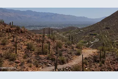 0000 W Gates Pass Road, Tucson, AZ 85745 - Photo 4
