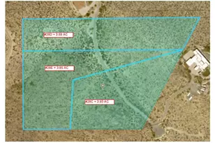 0000 W Gates Pass Rd, Tucson, AZ 85745 - Photo 1