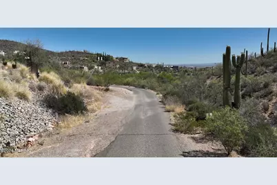 0000 W Gates Pass Road, Tucson, AZ 85745 - Photo 48