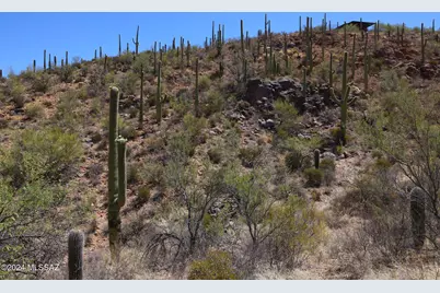 0000 W Gates Pass Road, Tucson, AZ 85745 - Photo 14