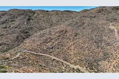 0000 W Gates Pass Road, Tucson, AZ 85745 - Photo 30