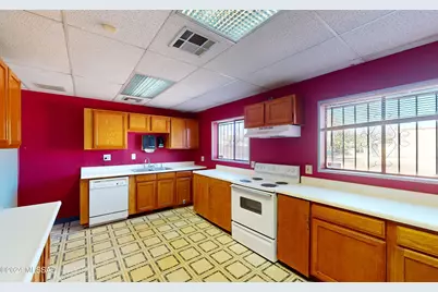 3767 E Grant Road, Tucson, AZ 85716 - Photo 40
