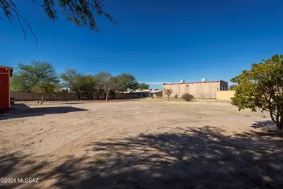 3767 E Grant Road, Tucson, AZ 85716 - Photo 12