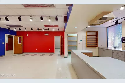 3767 E Grant Road, Tucson, AZ 85716 - Photo 44