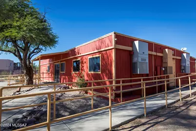 3767 E Grant Road, Tucson, AZ 85716 - Photo 6