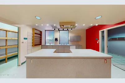 3767 E Grant Road, Tucson, AZ 85716 - Photo 36