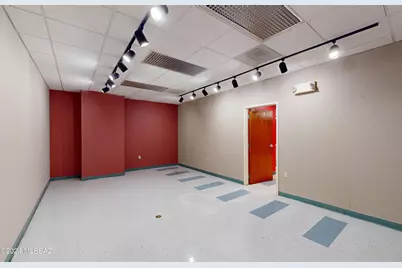 3767 E Grant Road, Tucson, AZ 85716 - Photo 42