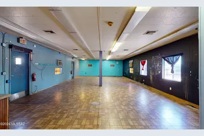 3767 E Grant Road, Tucson, AZ 85716 - Photo 26