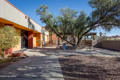 3767 E Grant Road, Tucson, AZ 85716 - Photo 18