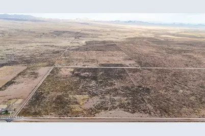 4283 W Prince Road, Mc Neal, AZ 85617 - Photo 4