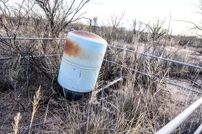 4283 W Prince Road, Mc Neal, AZ 85617 - Photo 8