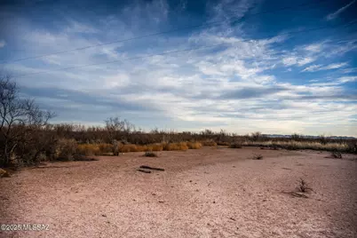 4283 W Prince Road, Mc Neal, AZ 85617 - Photo 12