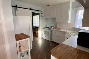 5018 E Eastland St, Tucson, AZ 85711 - Photo 2